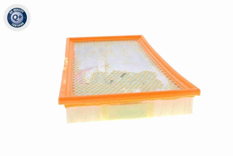 ACKOJA A38-0400 Luftfilter für NISSAN