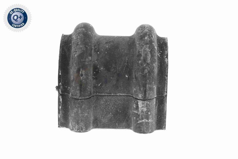 ACKOJA A52-1132 Lagerung, Stabilisator f&uuml;r HYundAI