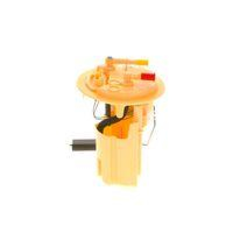 Bosch 0 986 580 367 F&uuml;llstandsgeber