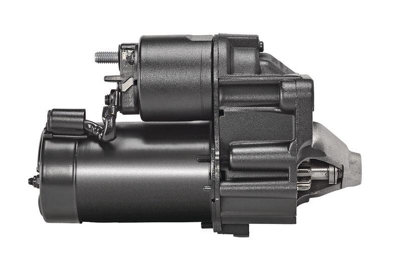 VALEO 432670 Starter Neu - ORIGINS