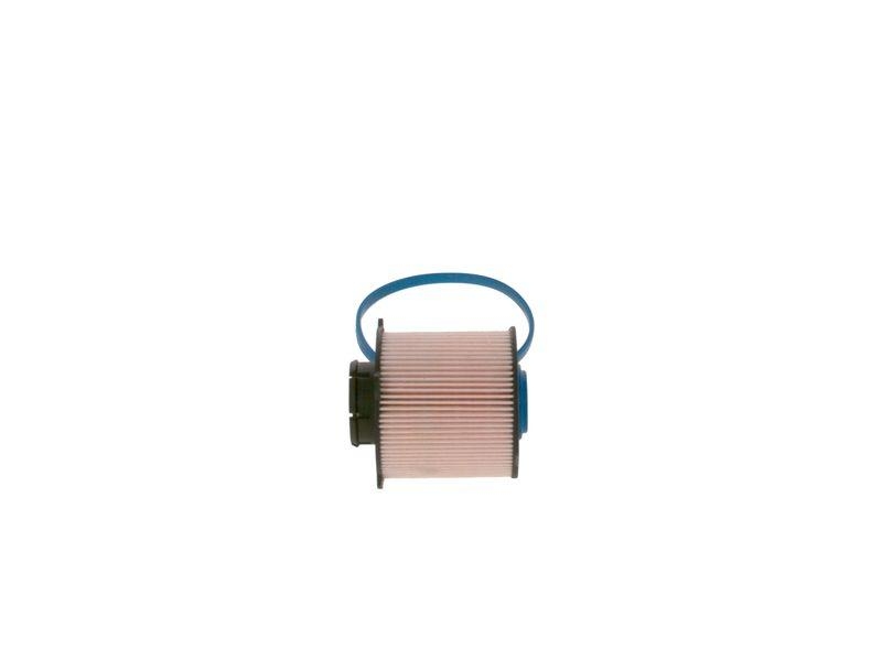 BOSCH F 026 402 062 Kraftstofffilter