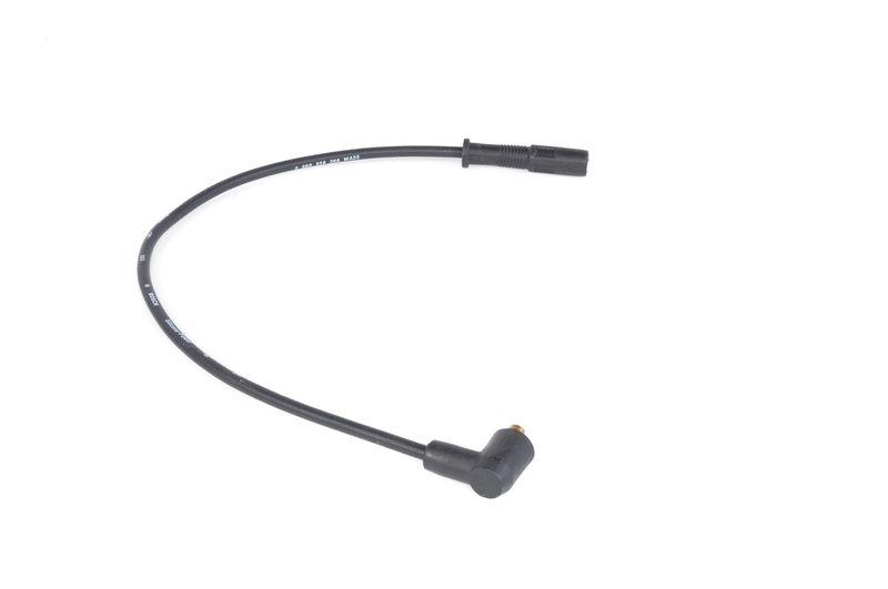 BOSCH 0 986 356 266 Z&uuml;ndleitung