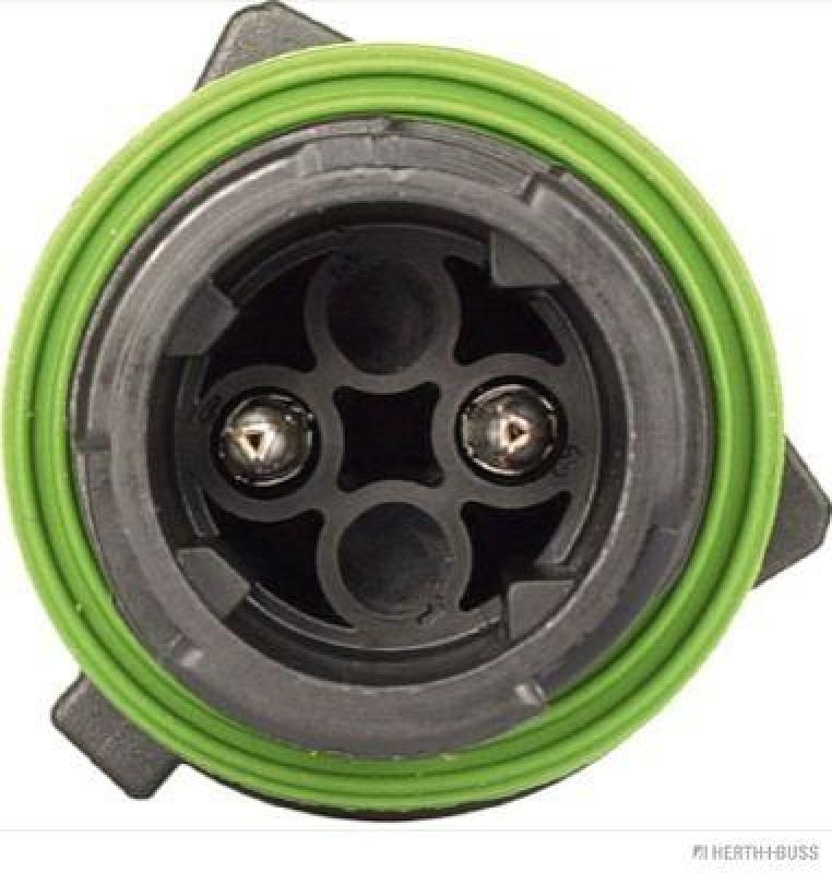 HERTH+BUSS 95945415 Entriegelungswerkzeug, Flach/Rundstecker