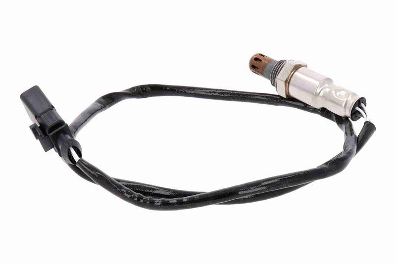 VEMO V10-76-0001 Lambdasonde 4-Polig / Nach Katalysator f&uuml;r VW