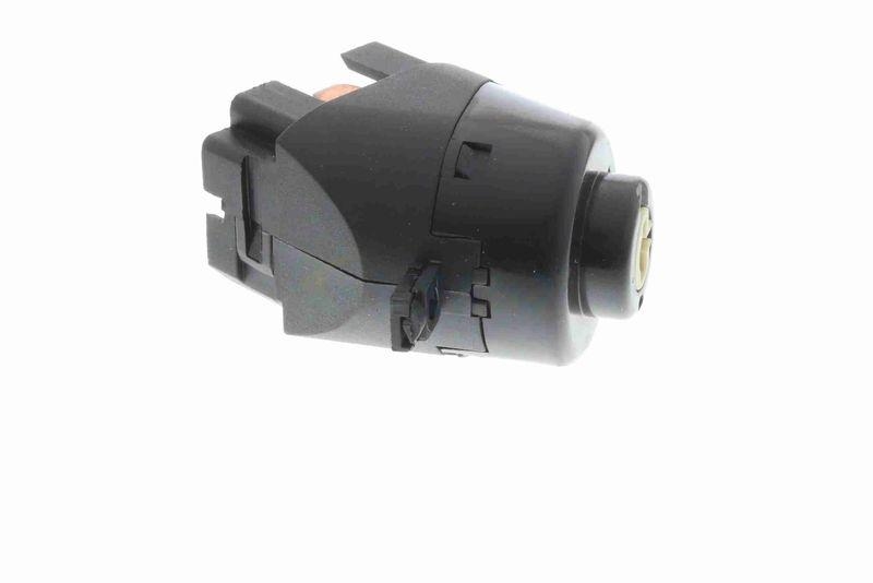 VEMO V15-80-3216 Z&uuml;nd-/Startschalter 6-Polig f&uuml;r VW