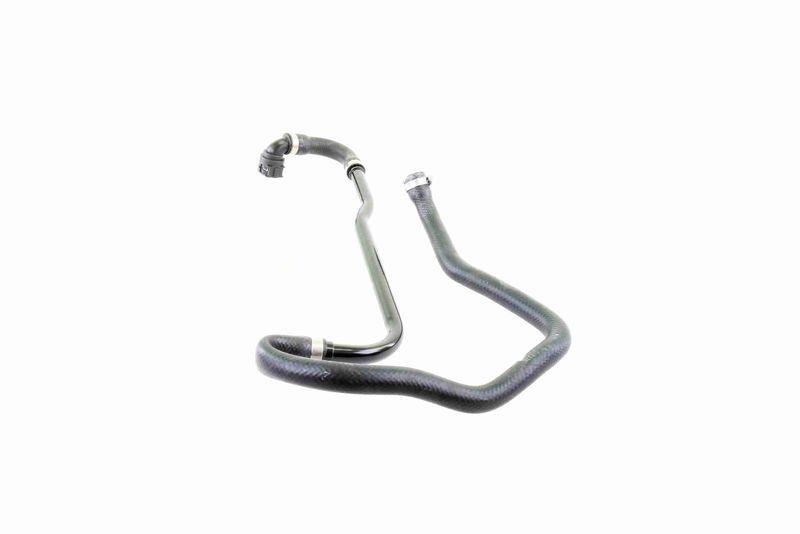 VAICO V20-0888 K&uuml;hlerschlauch f&uuml;r BMW