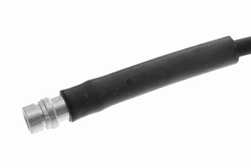 VAICO V25-2369 Bremsschlauch Hinterachse M 10 x 1 f&uuml;r FORD
