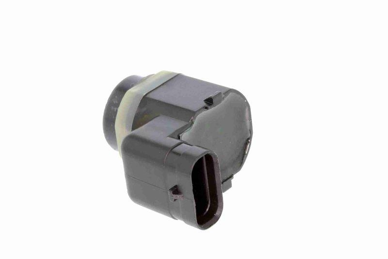VEMO V25-72-0102 Sensor, Einparkhilfe vorne, hinten f&uuml;r FORD