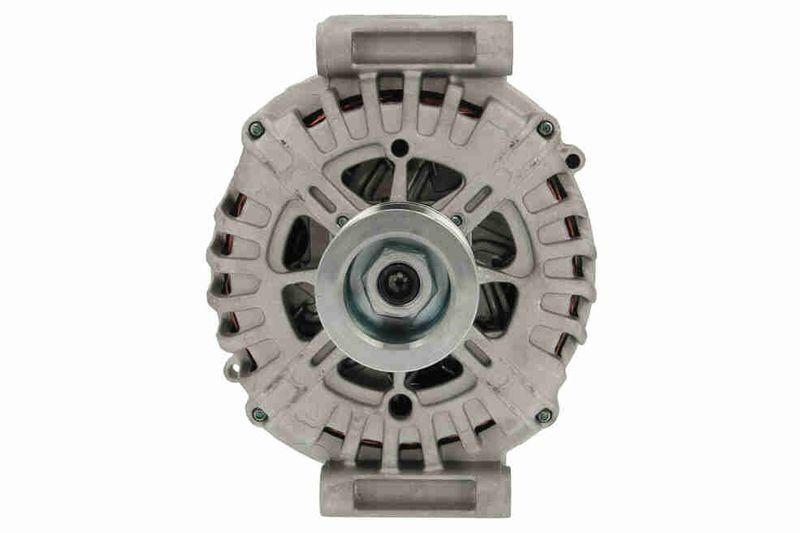 VEMO V30-13-50025 Generator f&uuml;r MERCEDES-BENZ