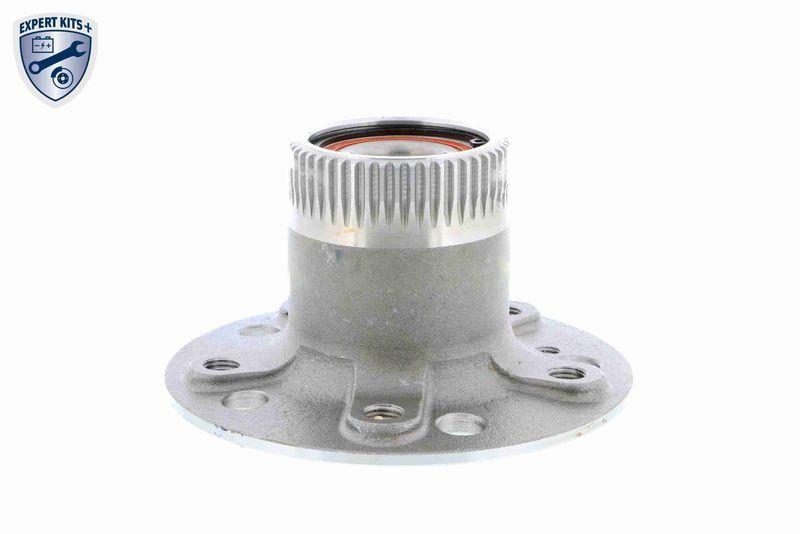 VAICO V30-2486 Radlagersatz Hinterachse f&uuml;r MERCEDES-BENZ