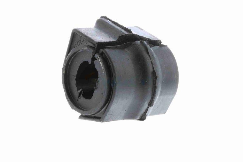 VAICO V42-0392 Lagerbuchse, Stabilisator Vorderachse Innen f&uuml;r PEUGEOT