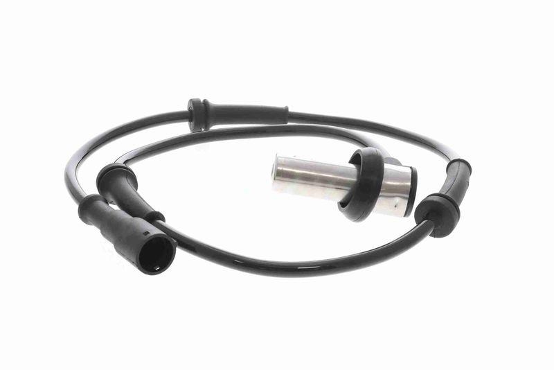 VEMO V48-72-0109 Sensor, Raddrehzahl L= 740 mm f&uuml;r LAND ROVER