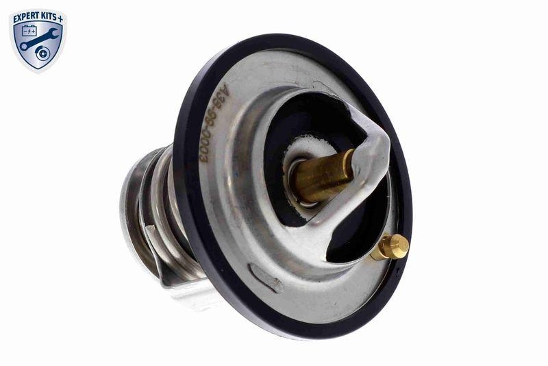 ACKOJA A38-99-0003 Thermostat, Kühlmittel für NISSAN