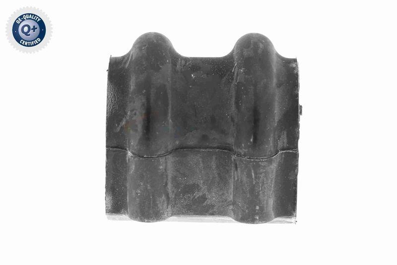 ACKOJA A52-1133 Lagerung, Stabilisator f&uuml;r HYundAI