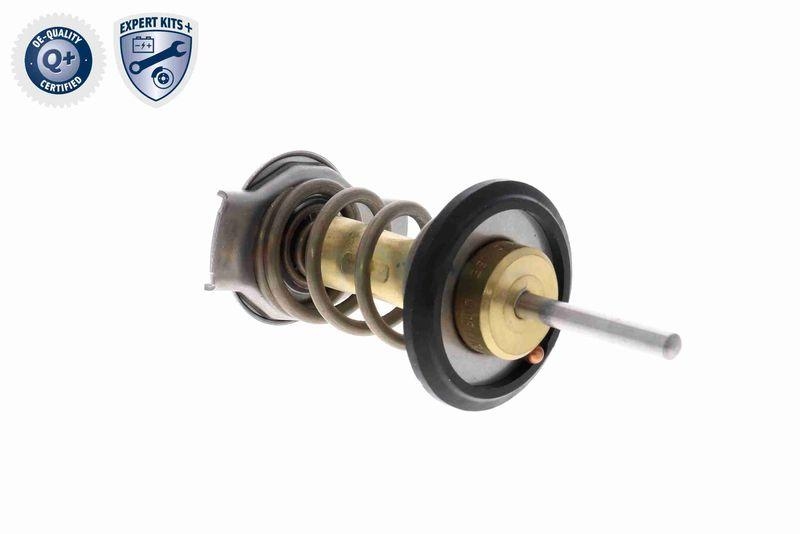 ACKOJA A70-99-0033 Thermostat, Kühlmittel für TOYOTA
