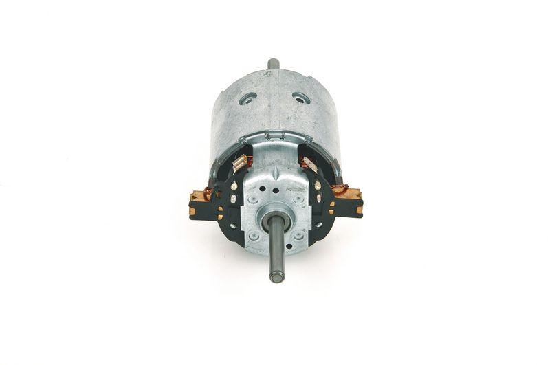 Bosch 0 130 111 042 Gleichstrommotor