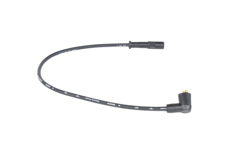 BOSCH 0 986 356 267 Z&uuml;ndleitung