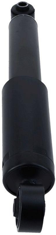 SACHS 317969 Sto&szlig;d&auml;mpfer