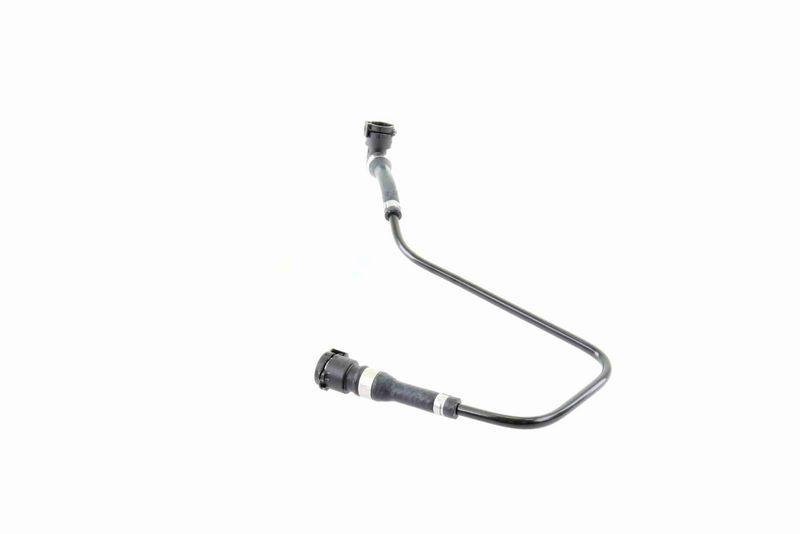 VAICO V20-0889 K&uuml;hlerschlauch f&uuml;r BMW