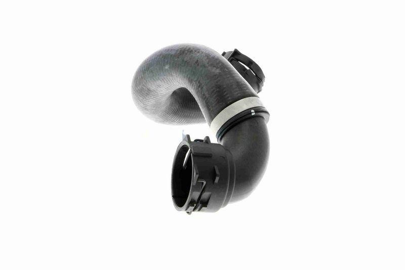 VAICO V20-1780 K&uuml;hlerschlauch f&uuml;r BMW