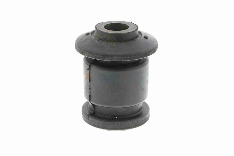 VAICO V25-1147 Lagerung, Lenker Vorderachse, beidseitig, vorne f&uuml;r FORD