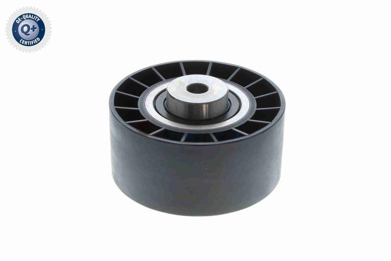 VAICO V30-0127 Spannrolle, Keilrippenriemen ohne Dichtung f&uuml;r MERCEDES-BENZ