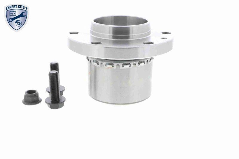 VAICO V30-2487 Radlagersatz Vorderachse f&uuml;r MERCEDES-BENZ