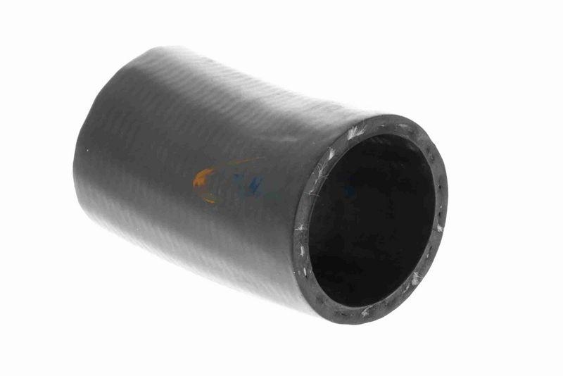 VAICO V30-3722 K&uuml;hlerschlauch f&uuml;r MERCEDES-BENZ