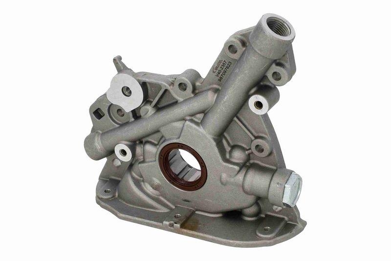 VAICO V40-2357 Ölpumpe für OPEL