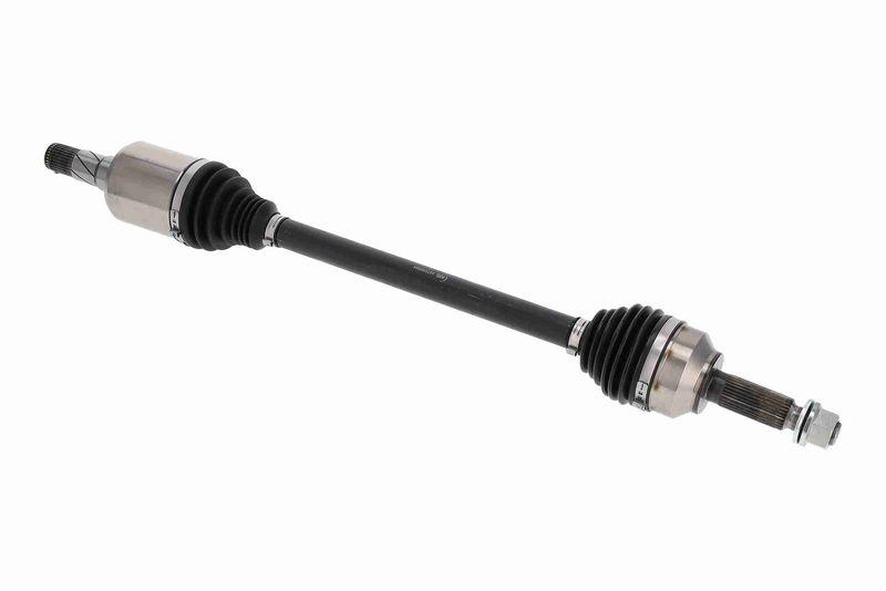 VAICO V58-0179 Antriebswelle f&uuml;r TESLA