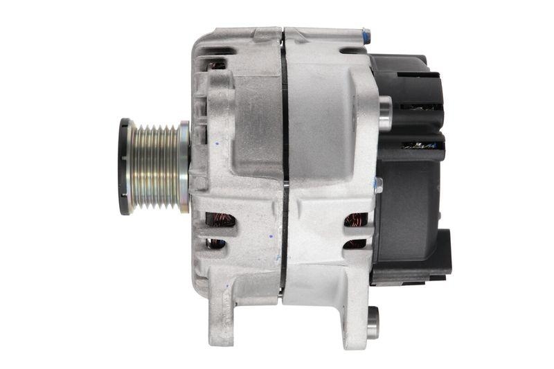 VALEO 200394 Generator - CORE-FLEX - RENAULT-NISS