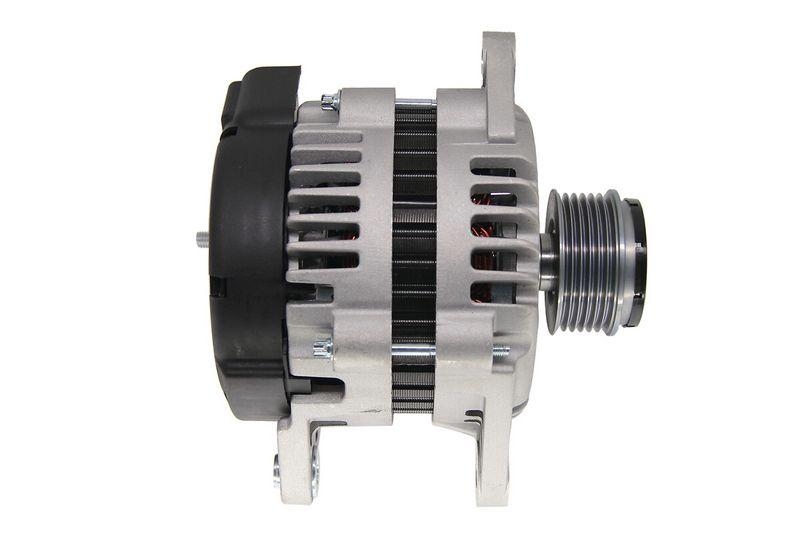 VALEO 443092 Generator - CORE-FLEX - Astra, Cors