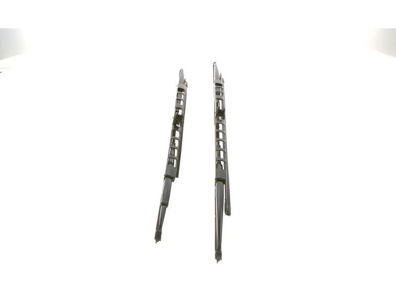 B-Ware BOSCH 3 397 001 359 Wischblatt 359S Twin Scheibenwischer