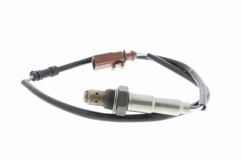 VEMO V10-76-0009 Lambdasonde 4-Polig f&uuml;r VW