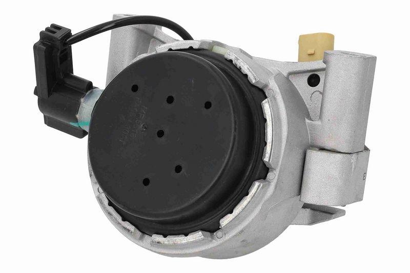 VAICO V10-9163 Lagerung, Motor beidseitig für AUDI