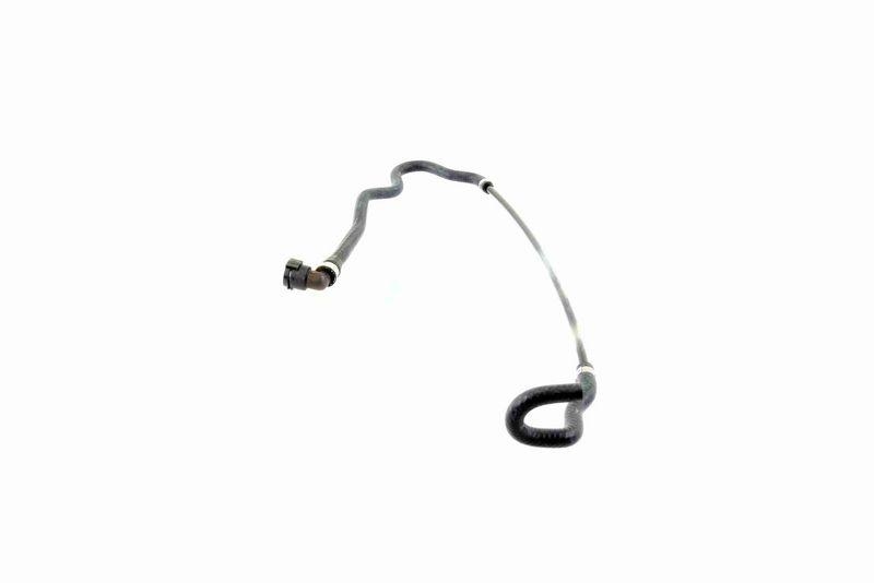 VAICO V20-0890 K&uuml;hlerschlauch f&uuml;r BMW