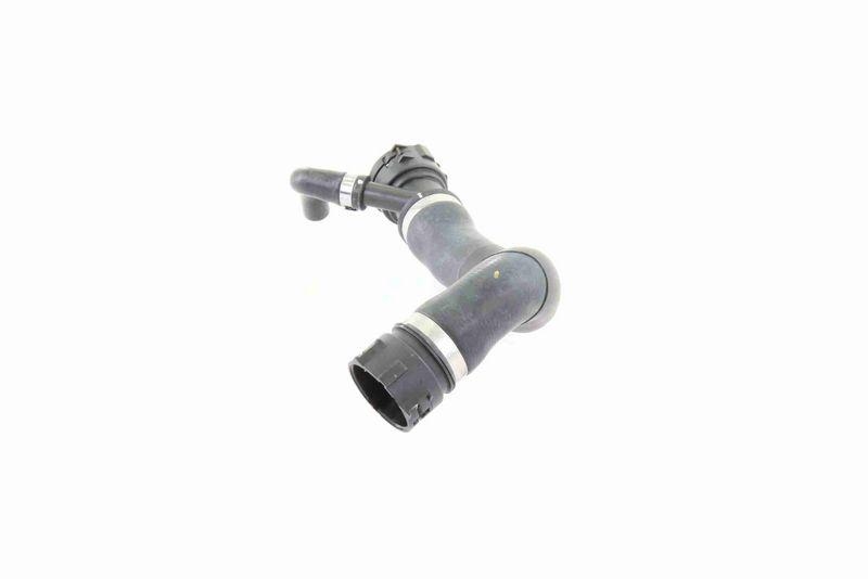 VAICO V20-1781 K&uuml;hlerschlauch f&uuml;r BMW