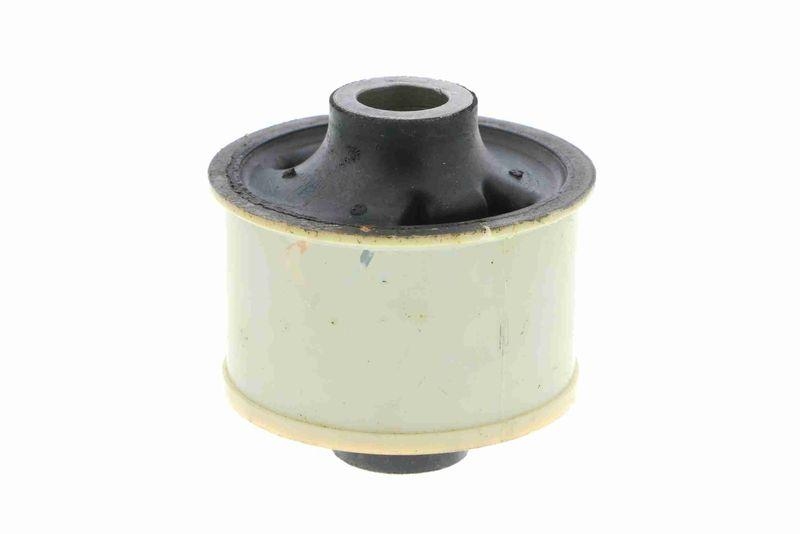 VAICO V25-1148 Lagerung, Lenker Vorderachse, beidseitig, hinten f&uuml;r FORD