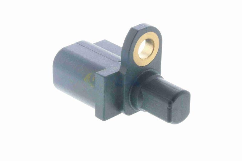 VEMO V25-72-0104 Sensor, Raddrehzahl Hinterachse für FORD