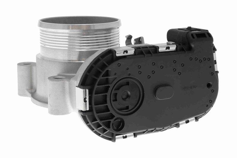 VEMO V25-81-0042 Drosselklappenstutzen elektronisch mechanisch f&uuml;r FORD