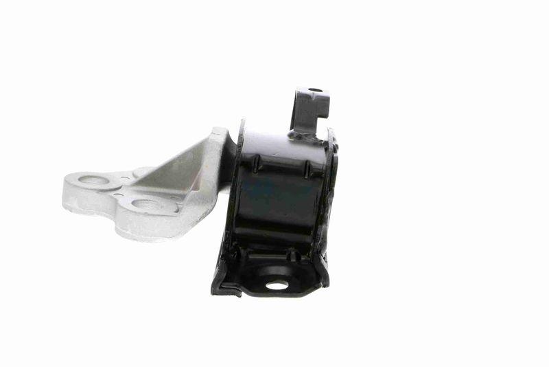 VAICO V40-1029 Lagerung, Motor hinten f&uuml;r OPEL