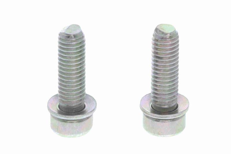 VEMO V42-77-0002 Leerlaufregelventil, Luftversorgung für CITROËN