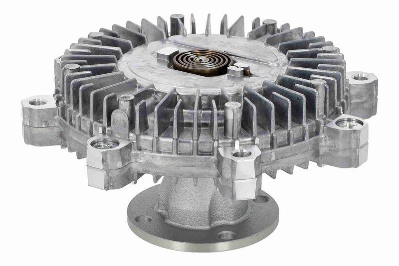 ACKOJA A38-04-0003 Kupplung, Kühlerlüfter 178 mm für NISSAN