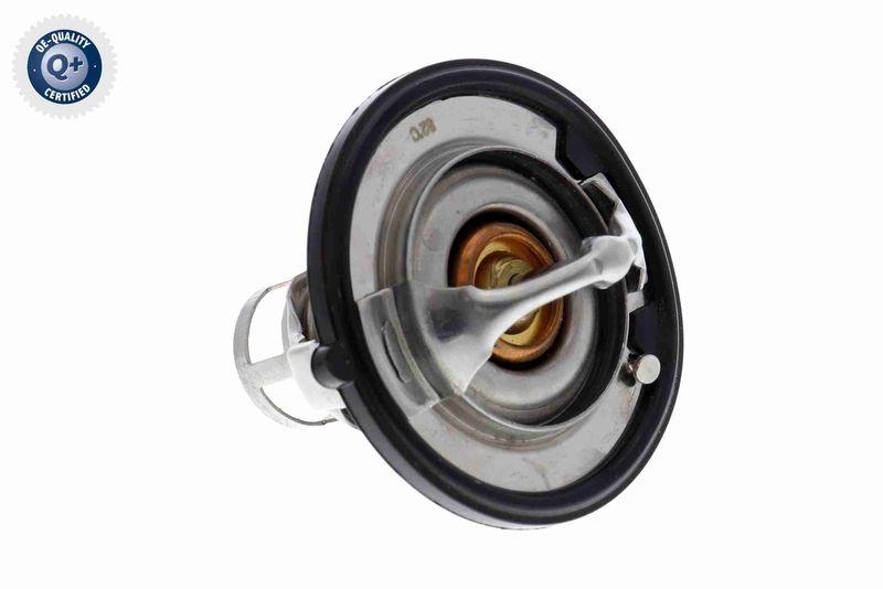ACKOJA A38-99-0005 Thermostat, Kühlmittel für NISSAN
