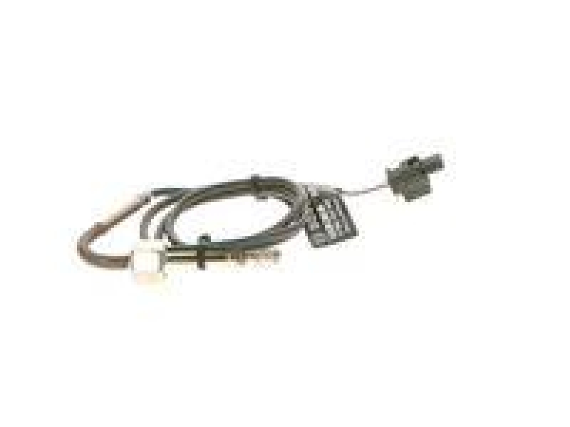 Bosch 0 986 259 040 Abgastemperatursensor