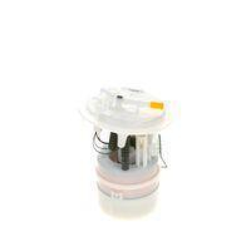 Bosch 0 986 580 374 Ekp-Einbaueinheit