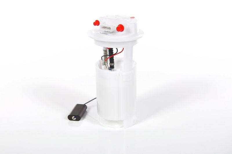 BOSCH 0 986 580 177 Kraftstoff-F&ouml;rdereinheit