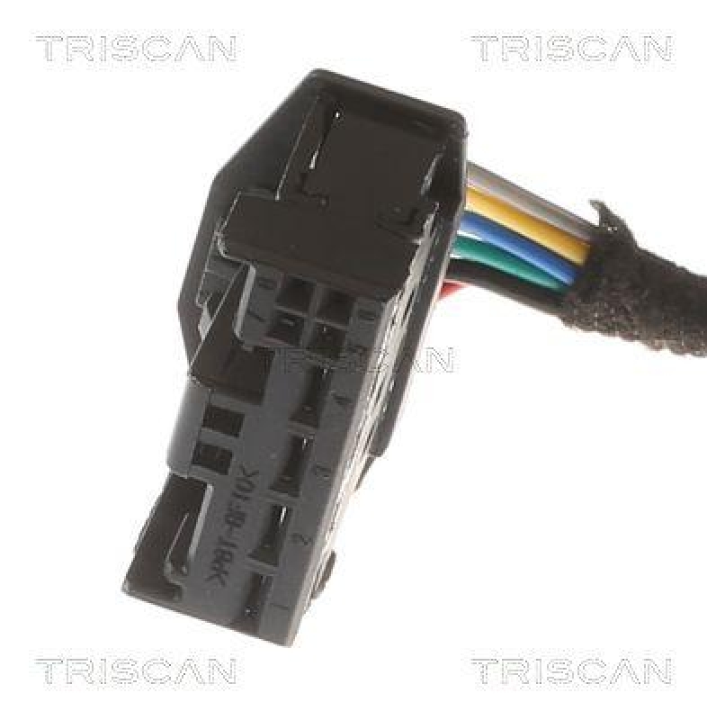 TRISCAN 8710 11309 Elektrische Gasfeder für Bmw F10, F18