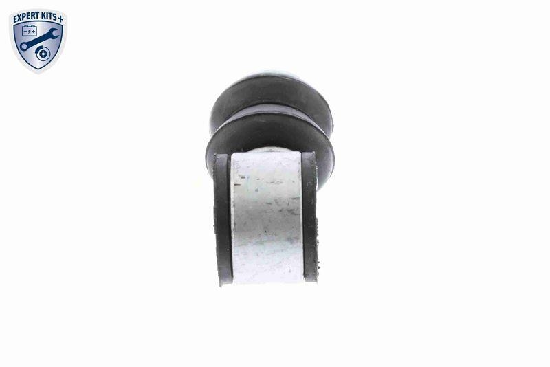 VAICO V10-1467 Stange/Strebe, Radaufh&auml;ngung Vorderachse vorne f&uuml;r VW