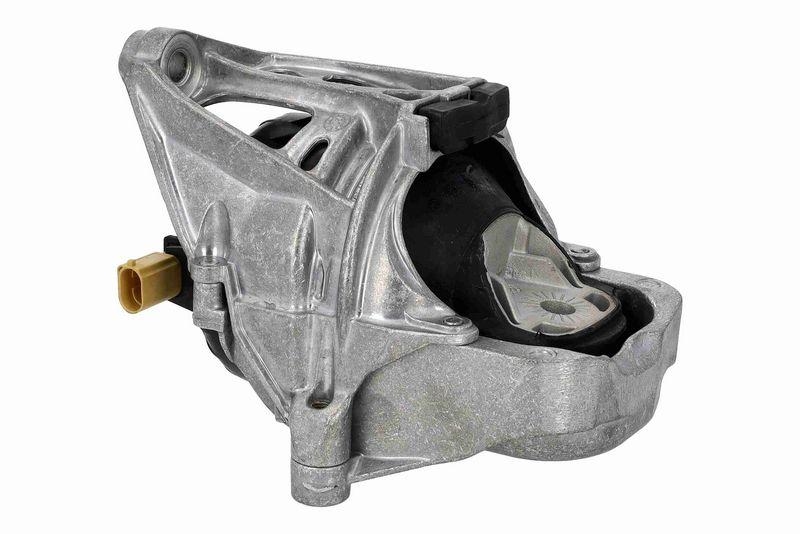 VAICO V10-9164 Lagerung, Motor links f&uuml;r AUDI